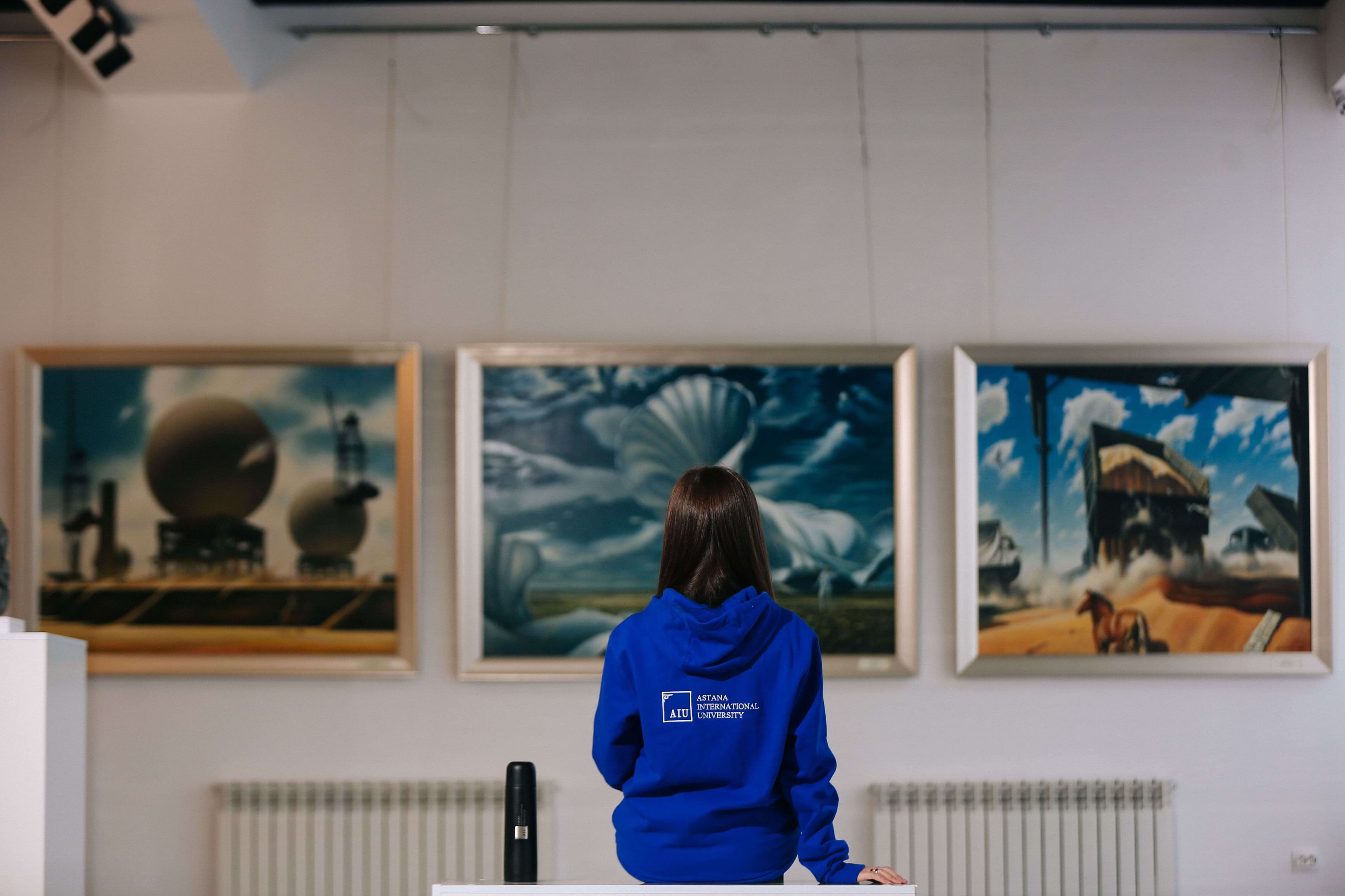 Пекин Тіл және мәдениет университеті