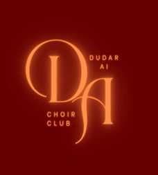 DUDAR-AI