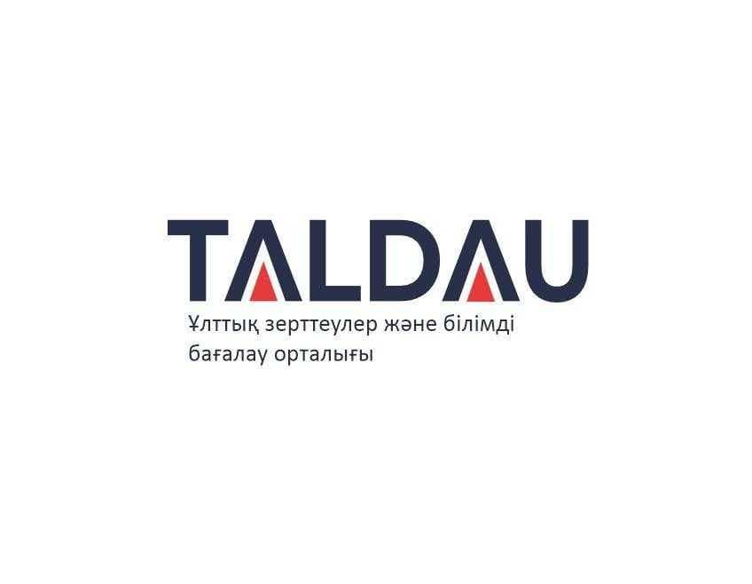 📌 Президент AIU избран Председателем Совета директоров  «Taldau» — 1