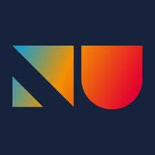 🎓 Летняя школа в Оксфорде: международная возможность от NEWTON University — 1