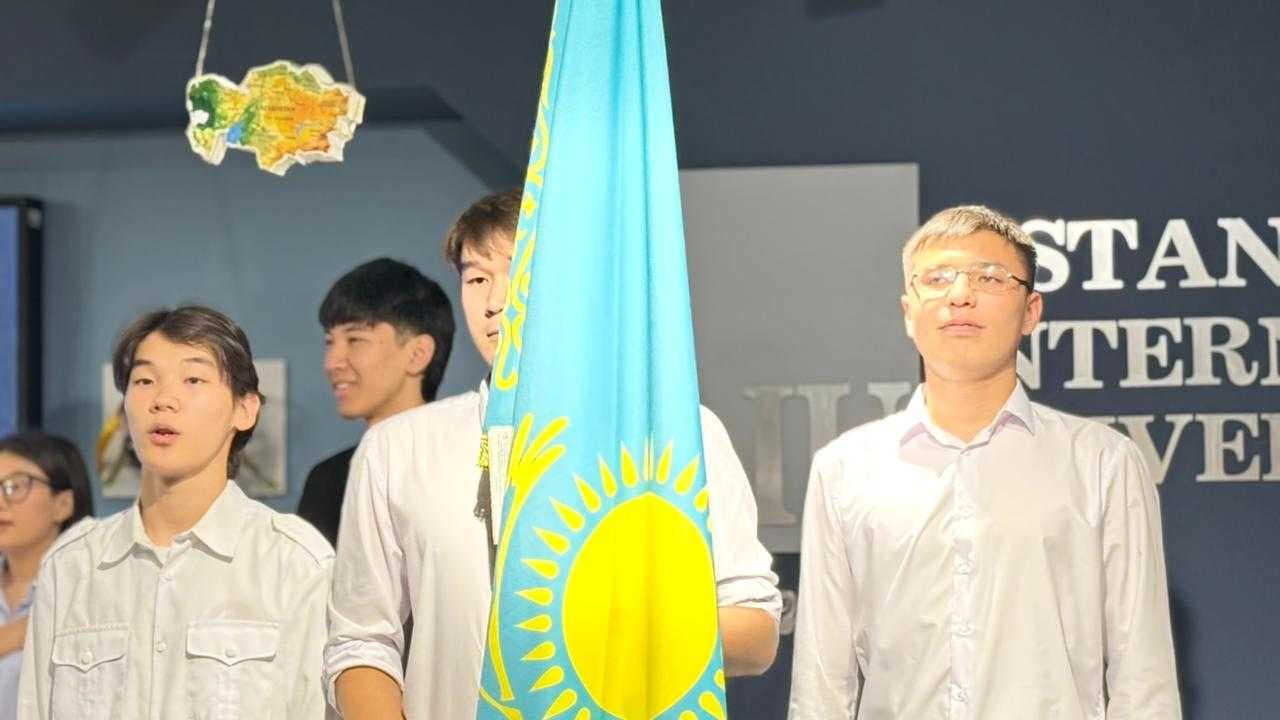 30-летие Конституции – праздник исторической преемственности и гражданской ответственности — 4