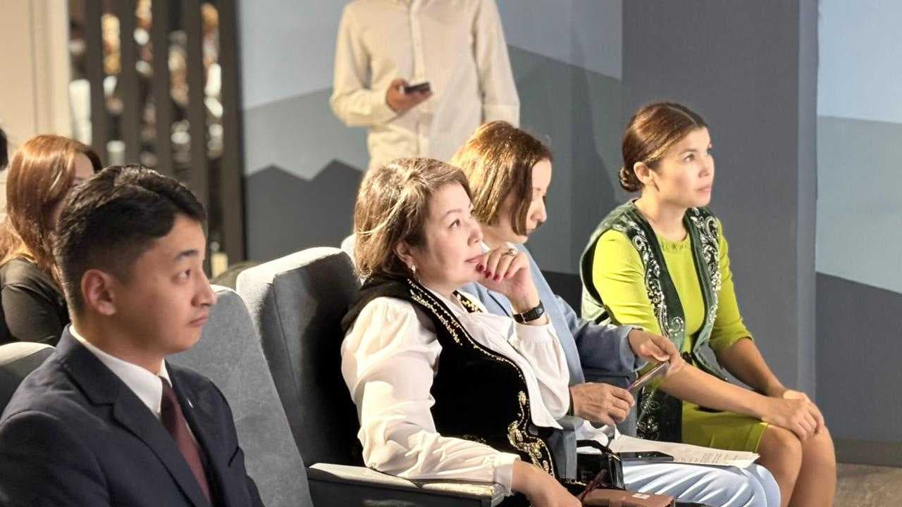 30-летие Конституции – праздник исторической преемственности и гражданской ответственности — 10