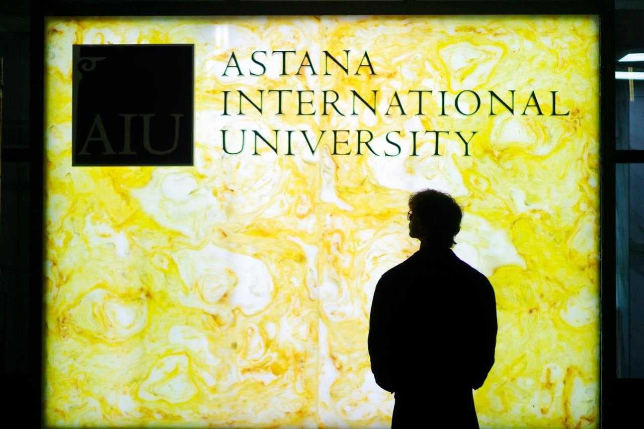 THE PERSON: Марк Царенко. Как в 19 лет получить грант от Google и бросить вызов системе образования? — 8