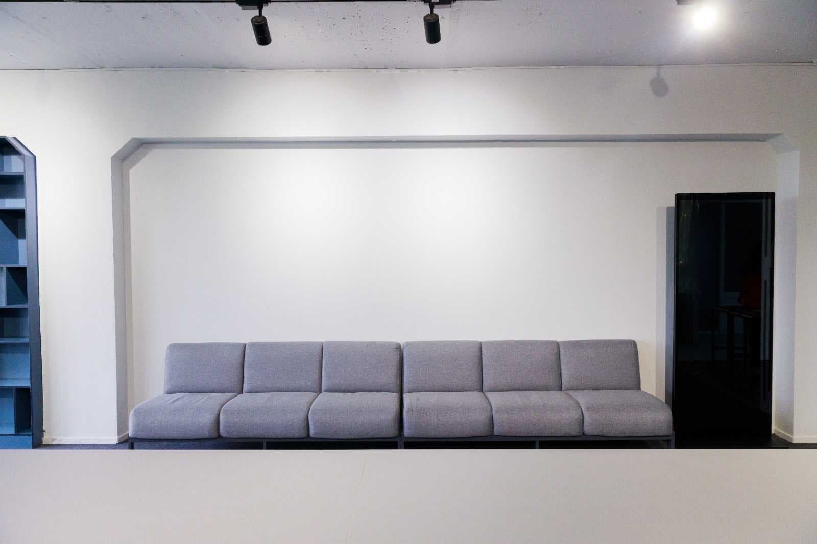 AIU Coworking: Тың идеялар кеңістігі — 5