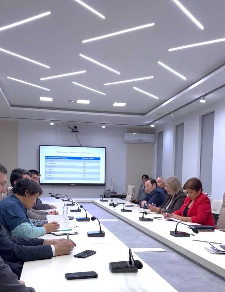 AIU білім алушыларға жаңа мүмкіндік ұсынады — 3