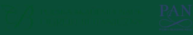 <table class="MsoNormalTable" border="0" cellpadding="0" style="mso-cellspacing:1.5pt;
 margin-left:-78.0pt;mso-yfti-tbllook:1184">
 <tbody><tr>
  <td style="padding:.75pt .75pt .75pt .75pt">
  <p class="MsoNormal"><b>Польша ғылым академиясының ботаникалық бағы – биологиялық әртүрлілікті
  сақтау орталығы<o:p></o:p></b></p>
  </td>
 </tr>
</tbody></table>