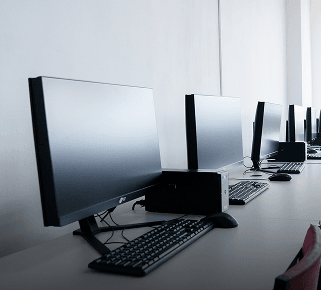 Мансап және тәжірибе