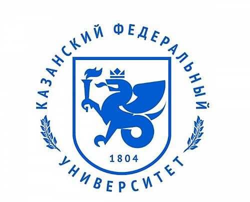 <p><span style="font-size:12.0pt;line-height:115%;
font-family:"Aptos",sans-serif;mso-ascii-theme-font:minor-latin;mso-fareast-font-family:
Aptos;mso-fareast-theme-font:minor-latin;mso-hansi-theme-font:minor-latin;
mso-bidi-font-family:"Times New Roman";mso-bidi-theme-font:minor-bidi;
mso-ansi-language:#2000;mso-fareast-language:EN-US;mso-bidi-language:AR-SA">Қазан
(Еділ бойы) федералдық университеті</span></p>