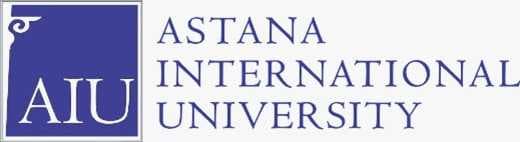 <p><span style="font-size:12.0pt;line-height:115%;
font-family:"Aptos",sans-serif;mso-ascii-theme-font:minor-latin;mso-fareast-font-family:
Aptos;mso-fareast-theme-font:minor-latin;mso-hansi-theme-font:minor-latin;
mso-bidi-font-family:"Times New Roman";mso-bidi-theme-font:minor-bidi;
mso-ansi-language:#2000;mso-fareast-language:EN-US;mso-bidi-language:AR-SA">Сухум
мемлекеттік университеті</span></p>