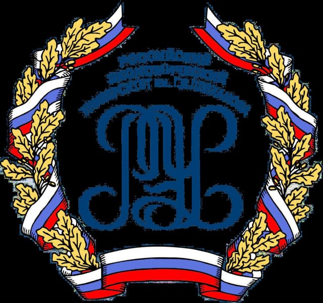 <table class="MsoNormalTable" border="0" cellpadding="0" style="mso-cellspacing:1.5pt;
margin-left:-42.55pt;mso-yfti-tbllook:1184">
<tbody><tr>
<td style="padding:.75pt .75pt .75pt .75pt">
<p class="MsoNormal">Г.В. Плеханов атындағы РЭУ Ташкент филиалының «Халықаралық экономика
және бизнес» кафедрасы<o:p></o:p></p>
</td>
</tr>
</tbody></table>