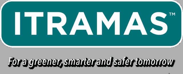 <table class="MsoNormalTable" border="0" cellpadding="0">
<tbody><tr>
<td style="padding:.75pt .75pt .75pt .75pt">
<p class="MsoNormal">ITRAMAS TECHNOLOGY SDN BHD<o:p></o:p></p>
</td>
</tr>
</tbody></table>