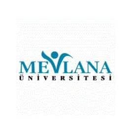 Mevlana university