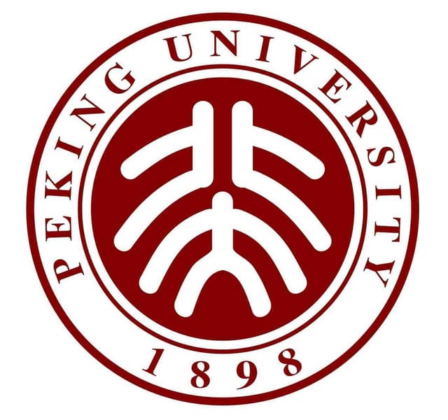 <p>Peking University HSBC Business School<br></p>