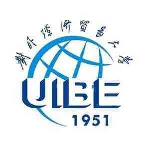 <p>University of International Business and Economics<br></p>